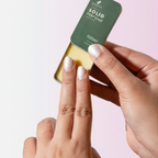 Today | Solid Perfume - Long Lasting Perfume for Men & Women (Alcohol-Free)