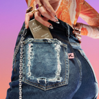 Woody OUD | Solid Perfume - Long Lasting Perfume for Men & Women (Alcohol-Free)