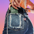 Today | Solid Perfume - Long Lasting Perfume for Men & Women (Alcohol-Free)