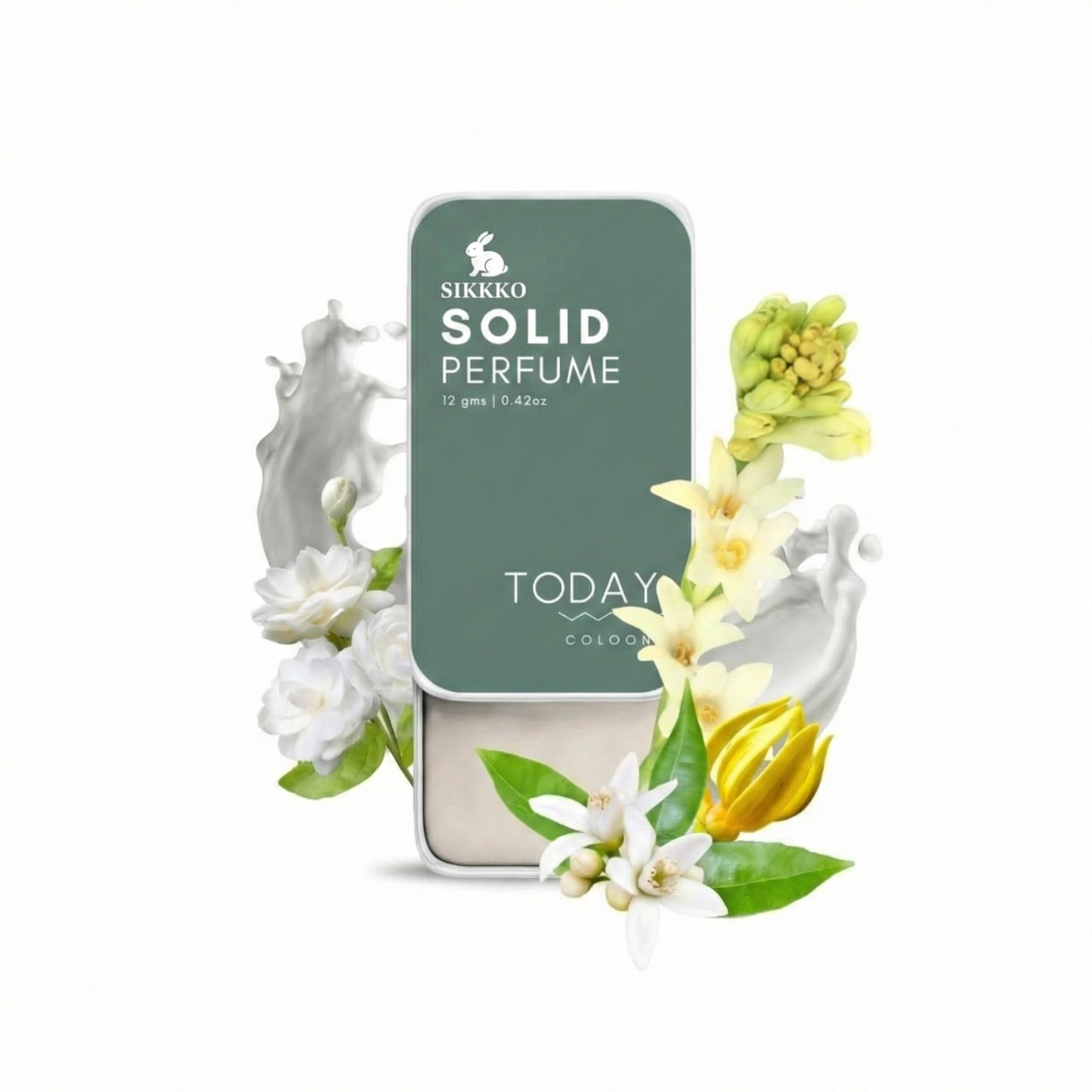 By the Beach - 100ml